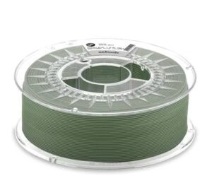 1000-military-green.jpg