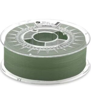 1000-military-green.jpg