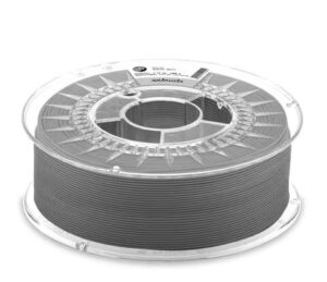1000-metallic_QCQ8E12.jpg