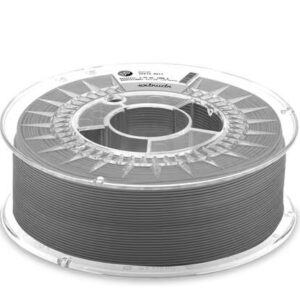 1000-metallic_QCQ8E12.jpg