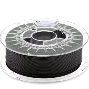 XPETG_MATT-Black-175-1000g_5nFww5u.jpg
