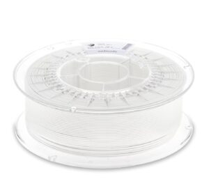 XPETG_MATT-White-1.jpg