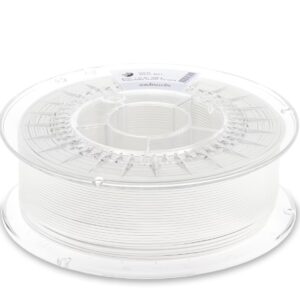 XPETG_MATT-White-1.jpg