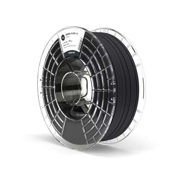 DuraPro_PC_PBT_CF_cf1b6851.jpg