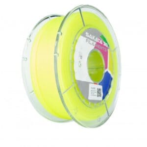 pla-fluor-lime.jpg