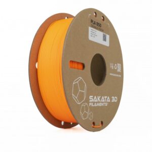 pla-850-fluor-orange-fresh.jpg