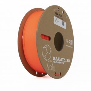 pla-850-quartz-orange.jpg