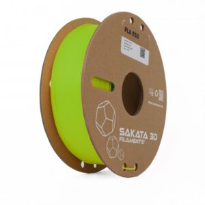 pla-850-fluor-light-green.jpg