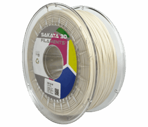 pet-g-v0-natural.jpg