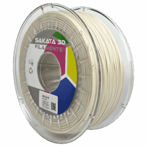 pet-g-v0-natural.jpg