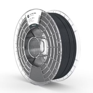 9010241400065-3840px-pla_high_speed_anthracite-0376_ad26b6e5.jpg