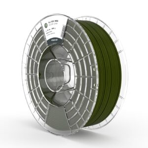 9010241400256-3840px-pla_high_speed_military_green-0385_baf816d7.jpg