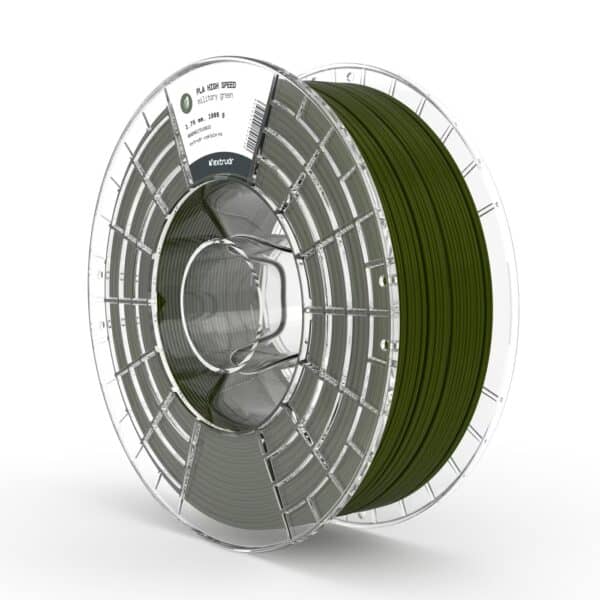 9010241400256-3840px-pla_high_speed_military_green-0385_baf816d7.jpg