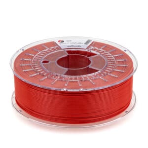 201905_PETG_hellfirered.jpg