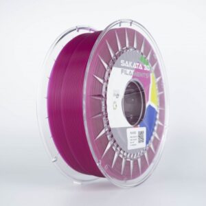pla-850-glass-violet.jpg