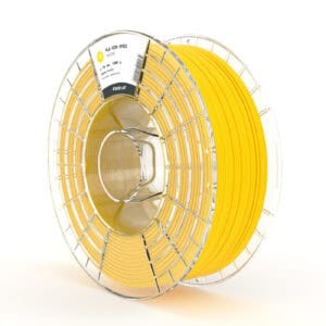 9010241400164-3840px-pla_high_speed_yellow-0397_ec3e5bfb.jpg