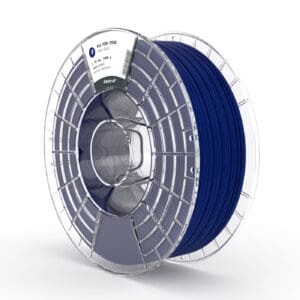 9010241400140-3840px-pla_high_speed_navy_blue-0386_5eef349c.jpg