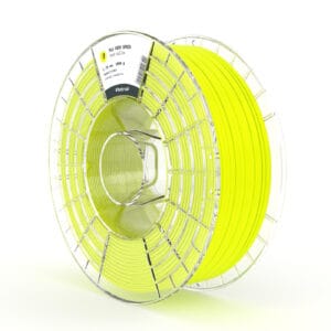9010241400300-3840px-pla_high_speed_neon_yellow-0389_7710d6b4.jpg