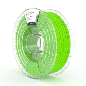 9010241400270-3840px-pla_high_speed_neon_green-0387_b399ae55.jpg
