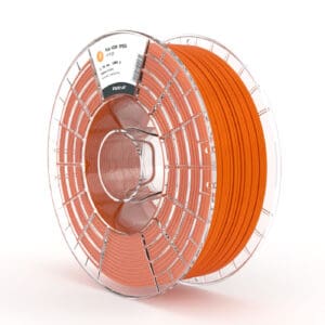 9010241400171-3840px-pla_high_speed_orange-0390_3aeeb5e5.jpg