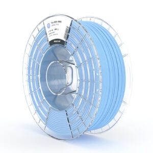 9010241400461-3840px-pla_high_speed_pastel_blue-0391_814c8f45.jpg