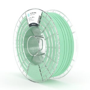 9010241400454-3840px-pla_high_speed_pastel_green-0392_96153986.jpg