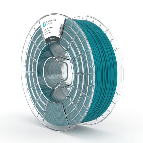9010241400201-3840px-pla_high_speed_turquoise-0395_142d4fe6.jpg