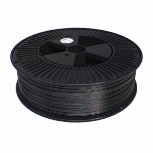 [TITX-175BLCK-04500] TitanX (1.75mm, Black, 4500 gram).jpg