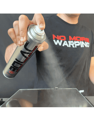 3dlac-adhesive-spray-400ml -3-jpg 3dlac-adhesive-spray-400ml (3).jpg