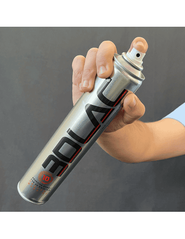 3dlac-adhesive-spray-400ml -2-jpg 3dlac-adhesive-spray-400ml (2).jpg