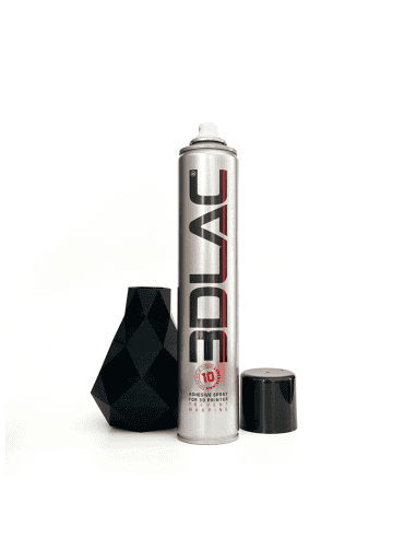 3dlac-adhesive-spray-400ml -1-jpg 3dlac-adhesive-spray-400ml (1).jpg
