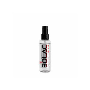 3dlac-plus-100-ml.jpg