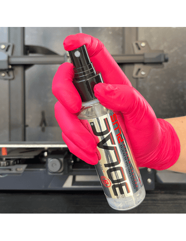 3dlac-plus-100-ml -2-jpg 3dlac-plus-100-ml (2).jpg