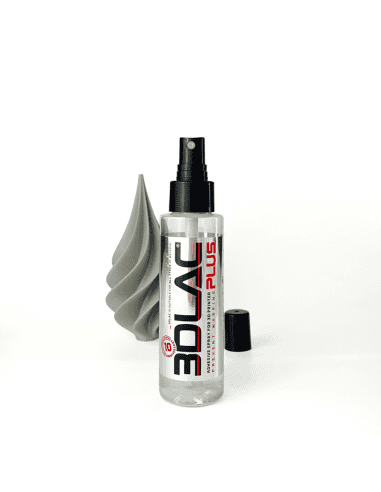 3dlac-plus-100-ml -1-jpg 3dlac-plus-100-ml (1).jpg