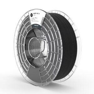 9010241082971-3840px-durapro_abs_cf_black-0027_15a9f139.jpg