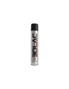 3dlac-adhesive-spray-400ml.jpg