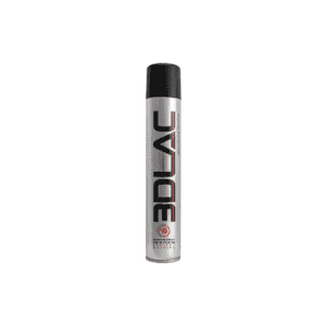 3dlac-adhesive-spray-400ml.jpg