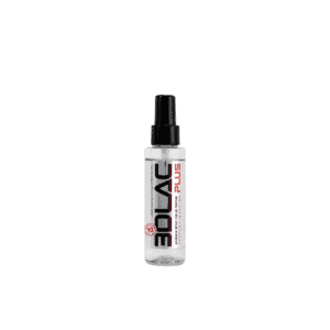 3dlac-plus-100-ml.jpg