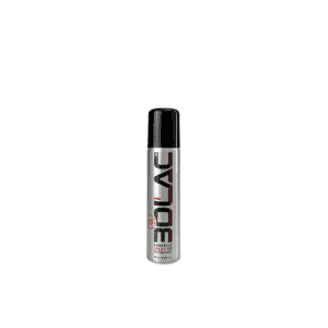 3dlac-mini-75-ml.jpg