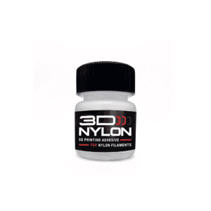 3dnylon-pack-adhesive-filament.jpg