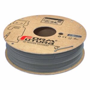 [MPLA-175AGCM-00750] Matt PLA (1.75mm, Aircraft Grey Camouflage, 750 gram, Spool).jpg