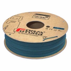 [MPLA-175BUCM-00750] Matt PLA (1.75mm, Blue Camouflage, 750 gram, Spool).jpg