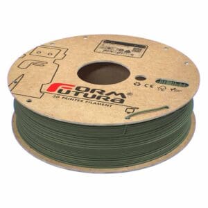 [MPLA-175DGCM-00750] Matt PLA (1.75mm, Dark Green Camouflage, 750 gram, Spool).jpg