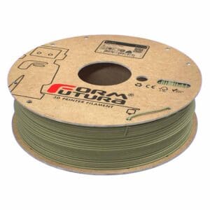[MPLA-175OLCM-00750] Matt PLA (1.75mm, Olive Camouflage, 750 gram, Spool).jpg