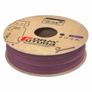 [MPLA-175PUCM-00750] Matt PLA (1.75mm, Purple Camouflage, 750 gram, Spool).jpg