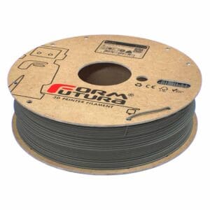 [MPLA-175GGCM-00750] Matt PLA (1.75mm, Gunmetal Grey Camouflage, 750 gram, Spool).jpg