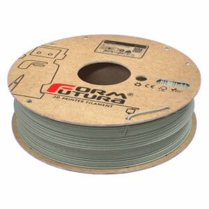 [MPLA-175UGCM-00750] Matt PLA (1.75mm, Urban Grey Camouflage, 750 gram, Spool).jpg