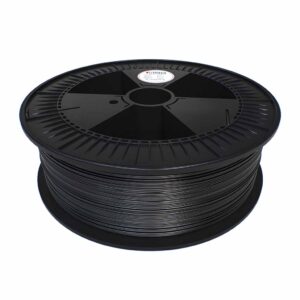 [TITX-175BLCK-02300] TitanX (1.75mm, Black, 2.3kg).jpg