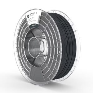 9010241601042-3840px-durapro_pc_fr_v0_anthracite-0114_333c8e13.jpg