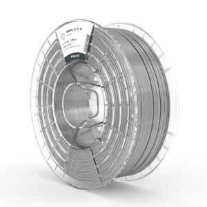 9010241601059-3840px-durapro_pc_fr_v0_silver-0120_a6756908.jpg